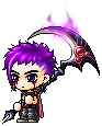 Nirgal
